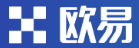 OKX欧交易所app